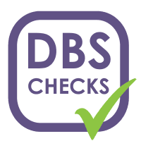 DBS Logo